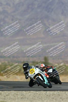 media/Dec-06-2024-CVMA Friday Practice (Fri) [[e1d1c5d4fc]]/4-Group 4 and Trackday/Session 3 (Turn 14)/